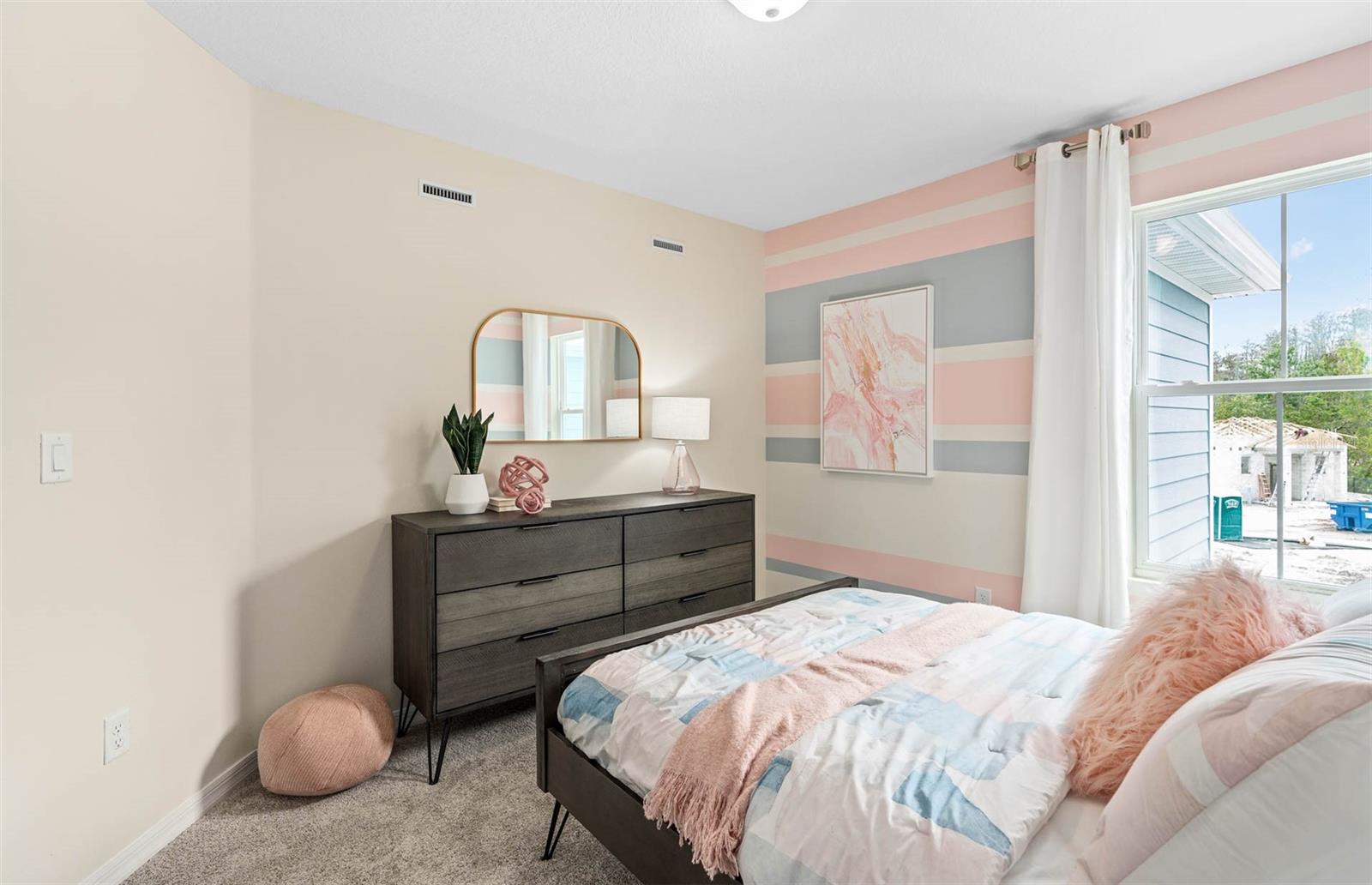 CYPRESS CAY - Residential