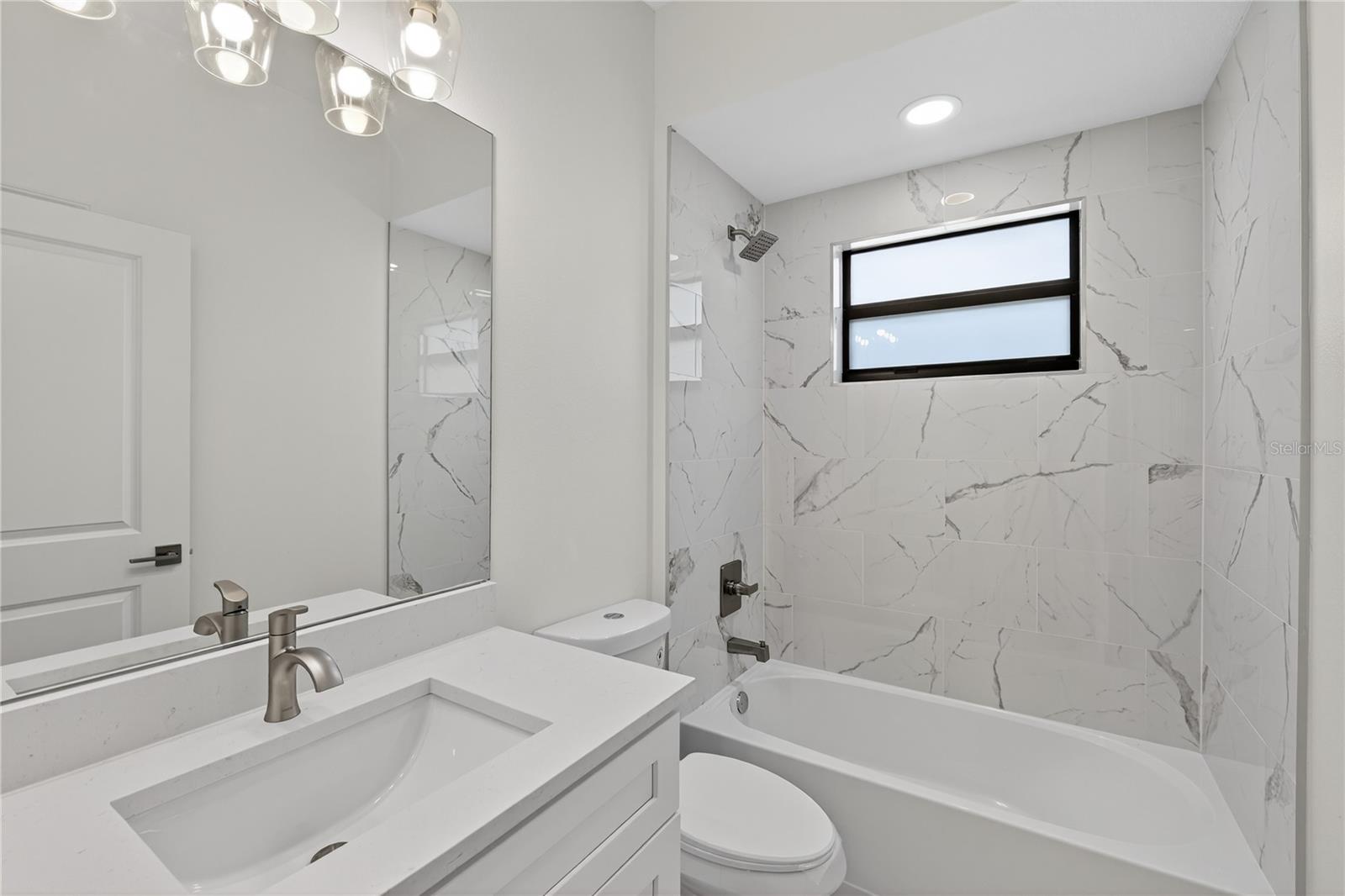 WARM MINERAL SPGS - Residential