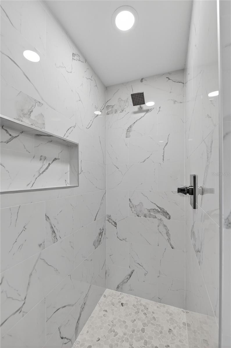 WARM MINERAL SPGS - Residential