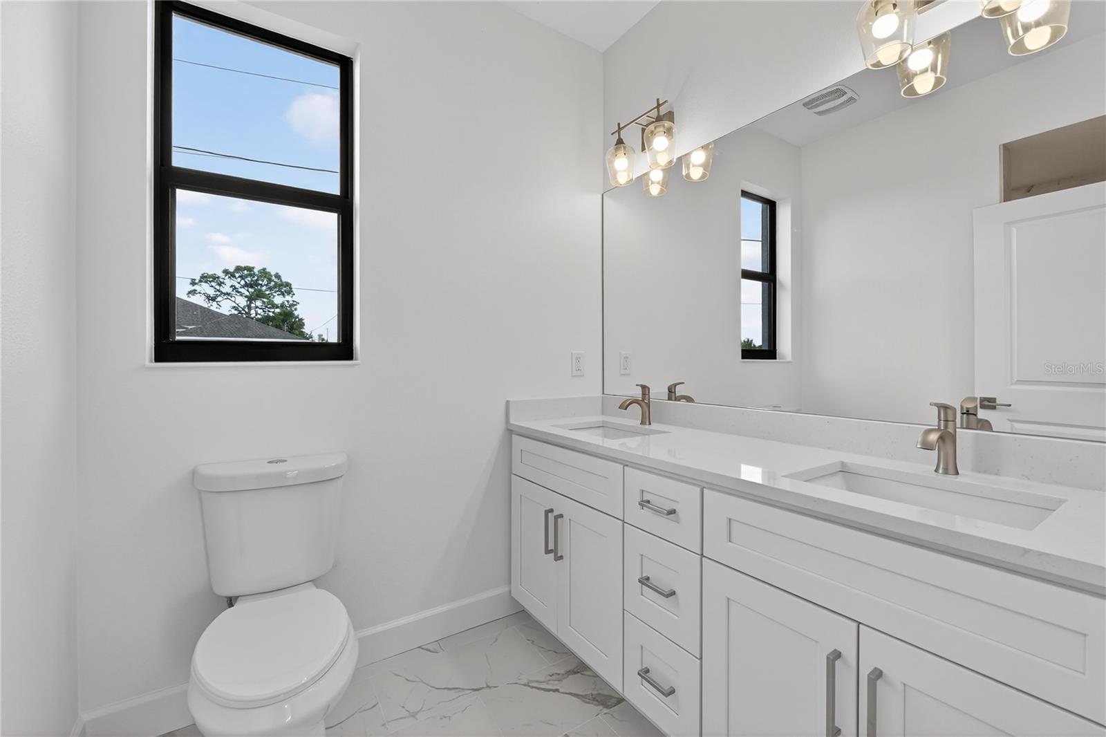 WARM MINERAL SPGS - Residential