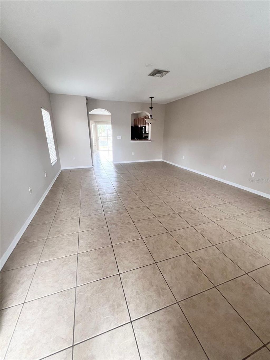 Photo of 12344 Foxmoor Peak Drive, Riverview, FL 33579 (MLS # TB8470404)