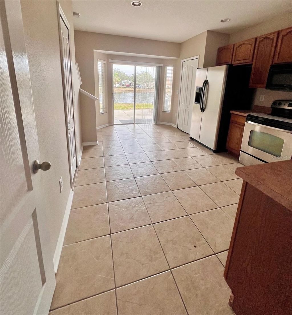 Photo of 12344 Foxmoor Peak Drive, Riverview, FL 33579 (MLS # TB8470404)