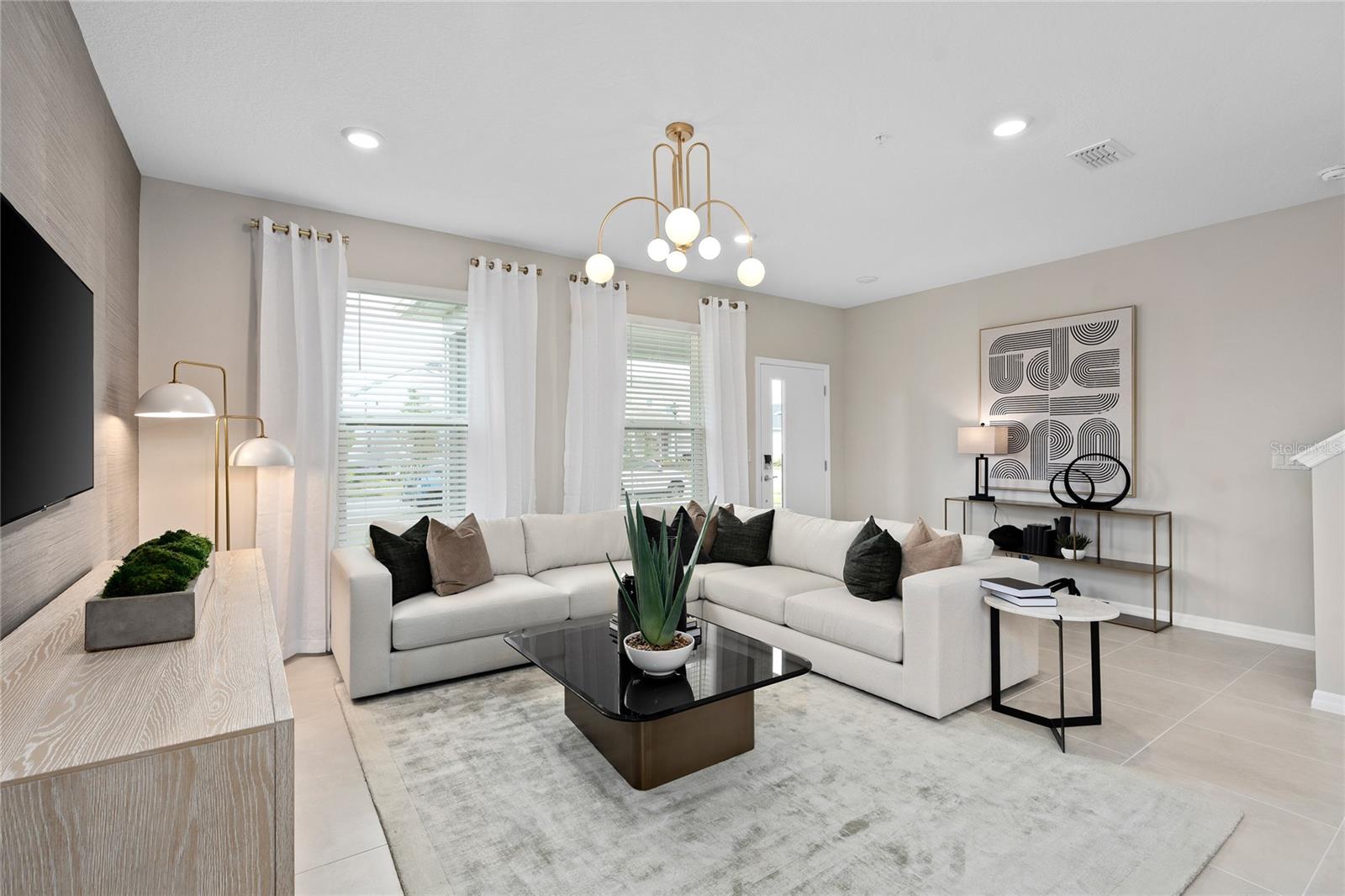 11256 BLUE BAY DRIVE