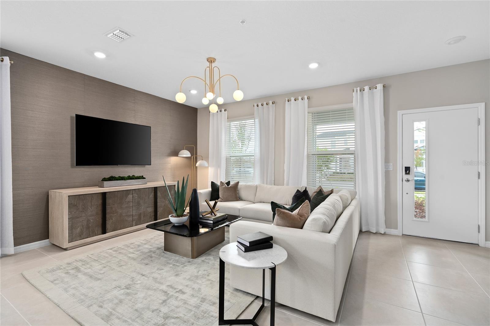 11256 BLUE BAY DRIVE
