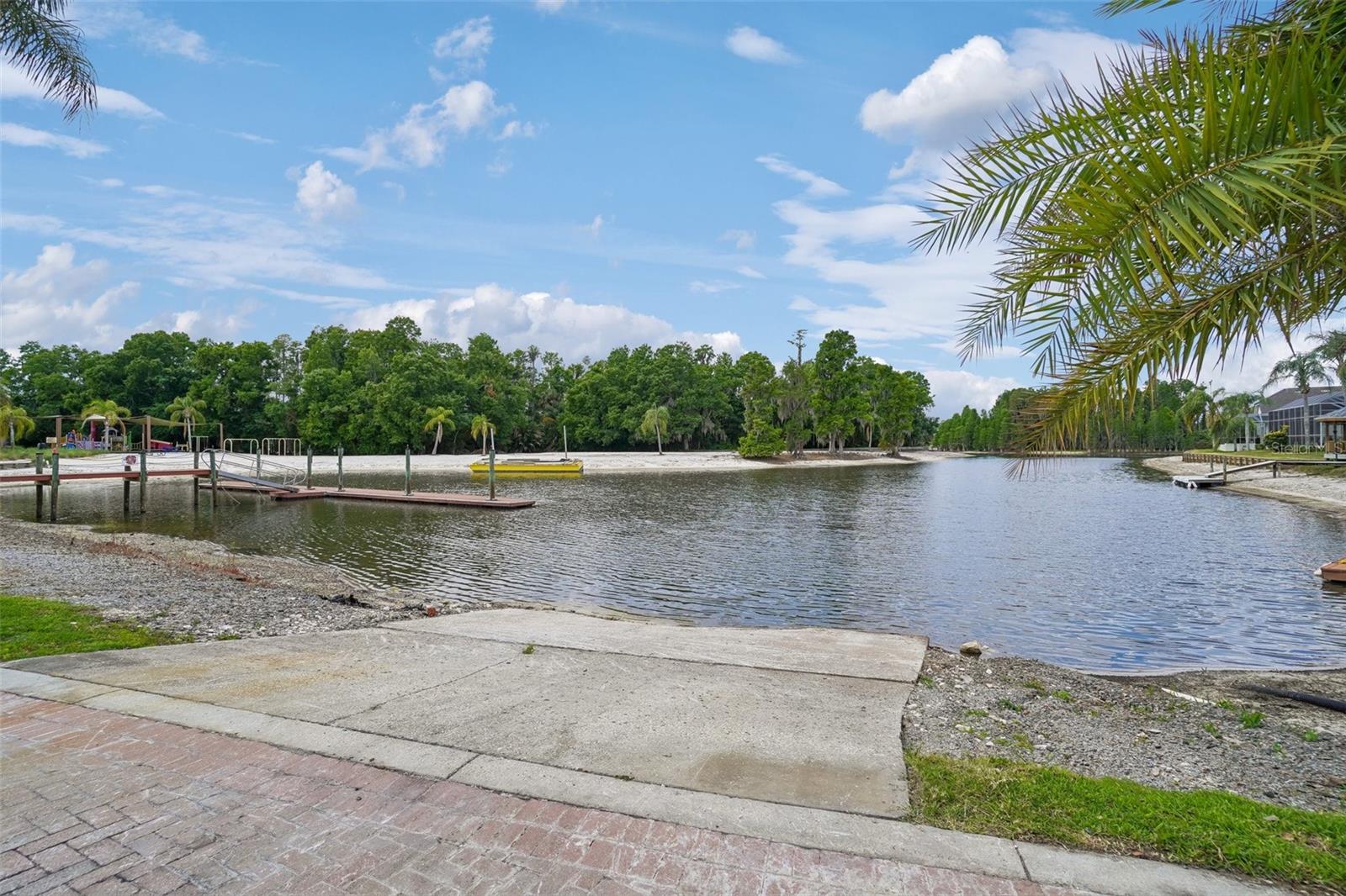 CORY LAKE ISLES PH 5 UN 1 - Residential