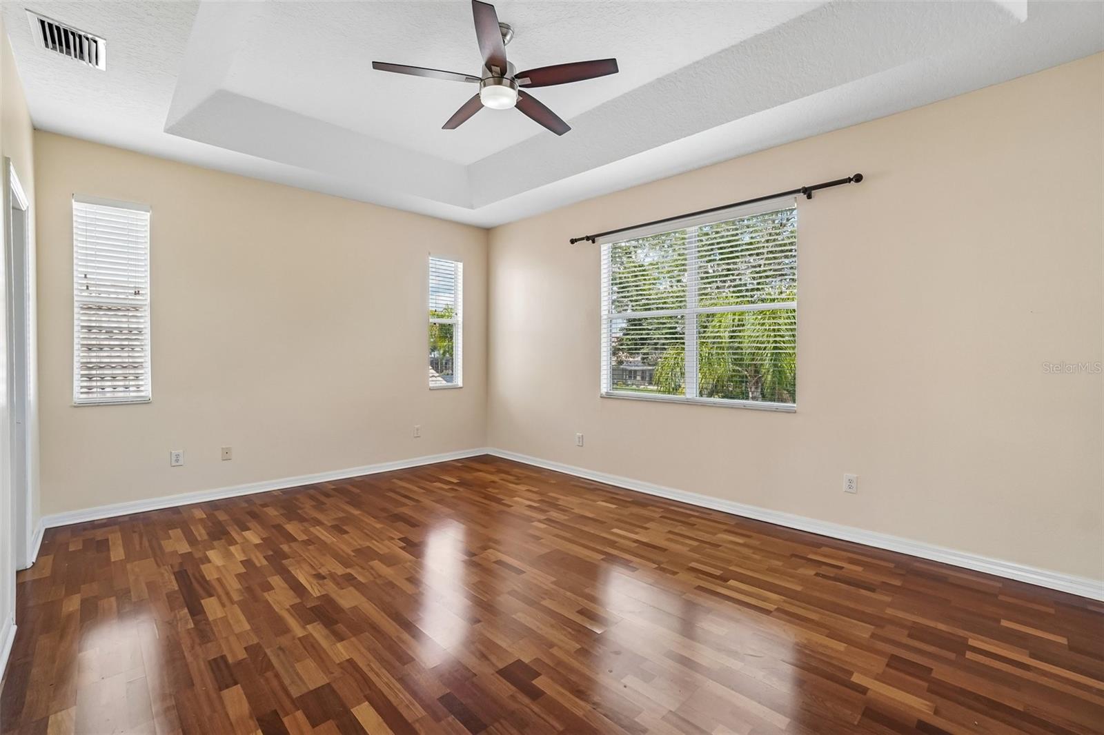 CORY LAKE ISLES PH 5 UN 1 - Residential