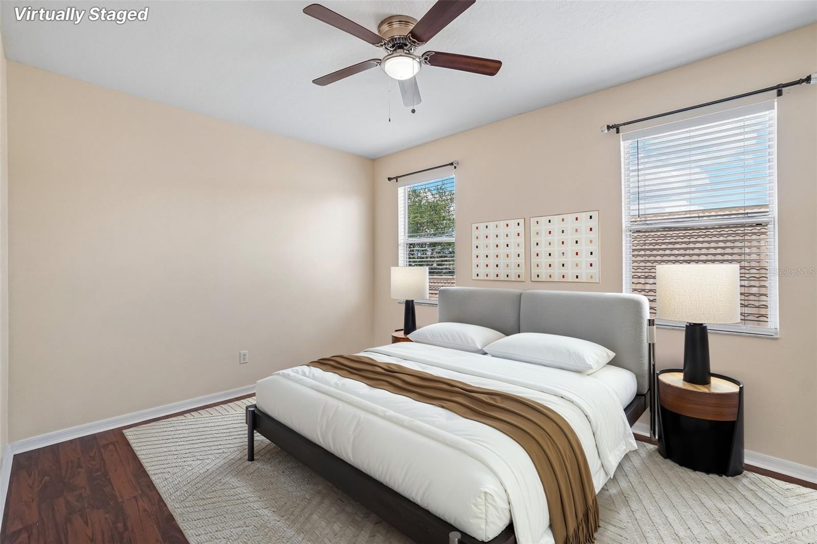 CORY LAKE ISLES PH 5 UN 1 - Residential