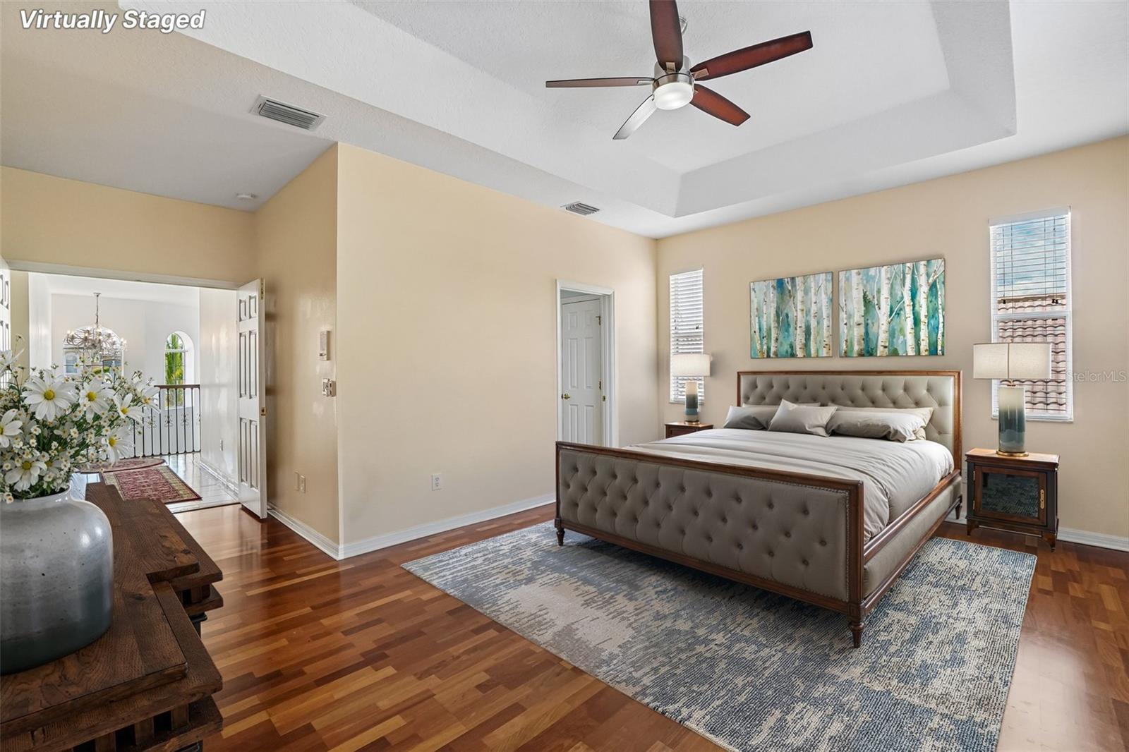 CORY LAKE ISLES PH 5 UN 1 - Residential