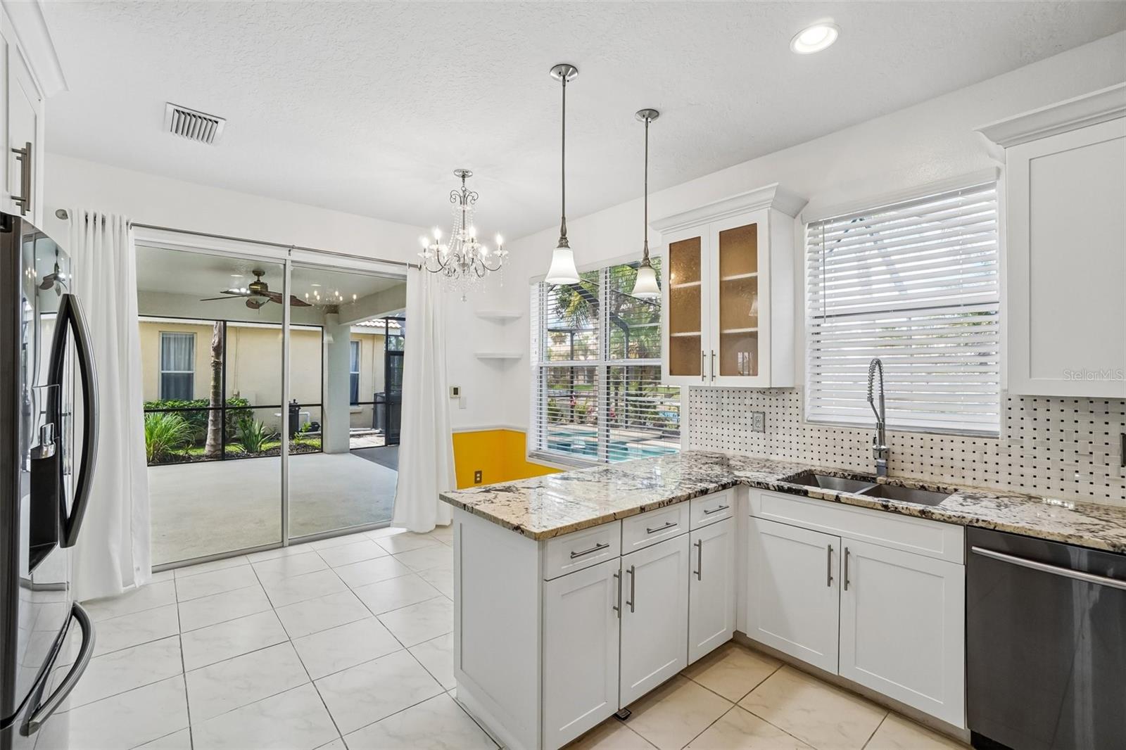 CORY LAKE ISLES PH 5 UN 1 - Residential