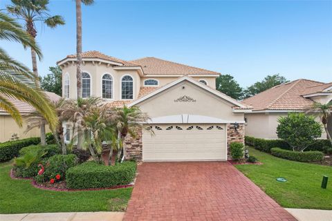 Photo of 18032 Malakai Isle Drive, Tampa, FL 33647 (MLS # TB8503443)