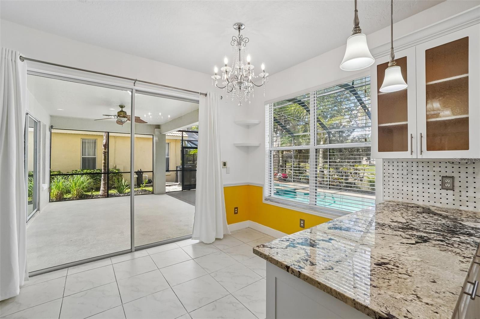 CORY LAKE ISLES PH 5 UN 1 - Residential