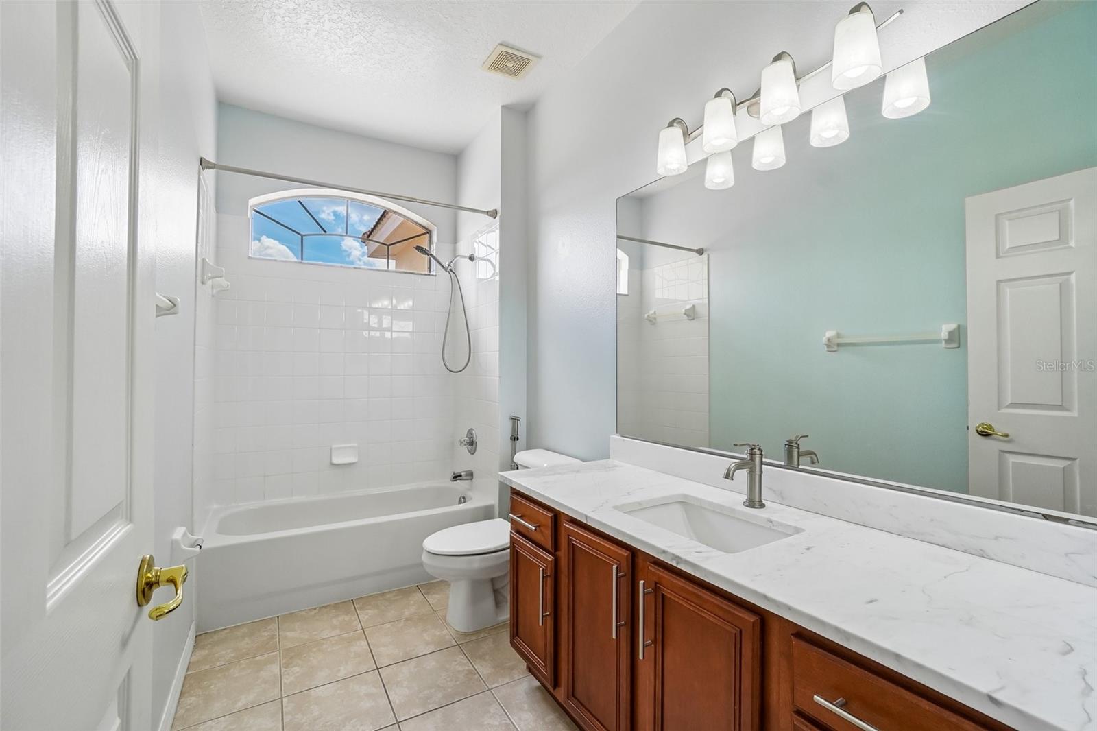 CORY LAKE ISLES PH 5 UN 1 - Residential