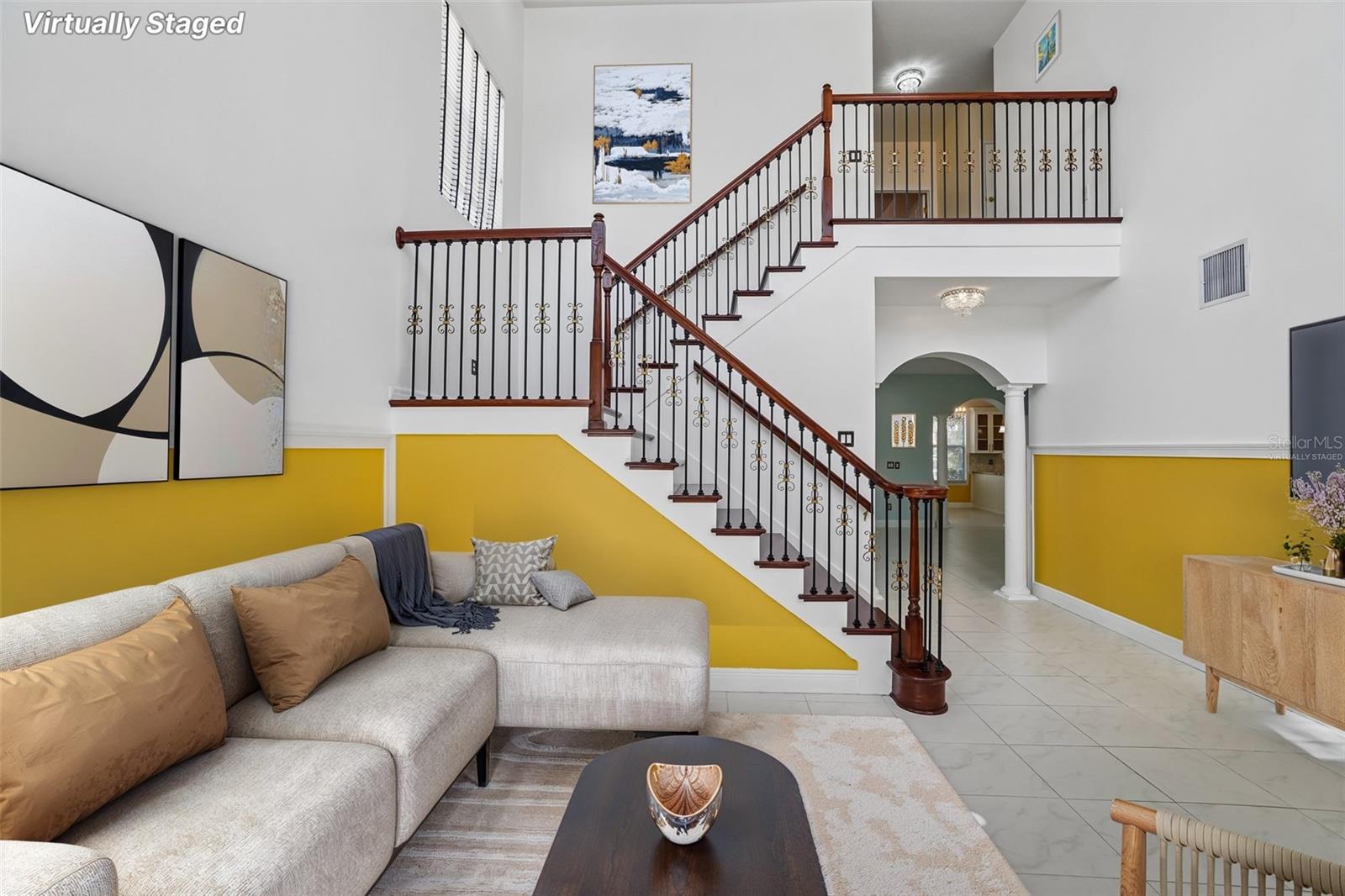 18032 MALAKAI ISLE DRIVE