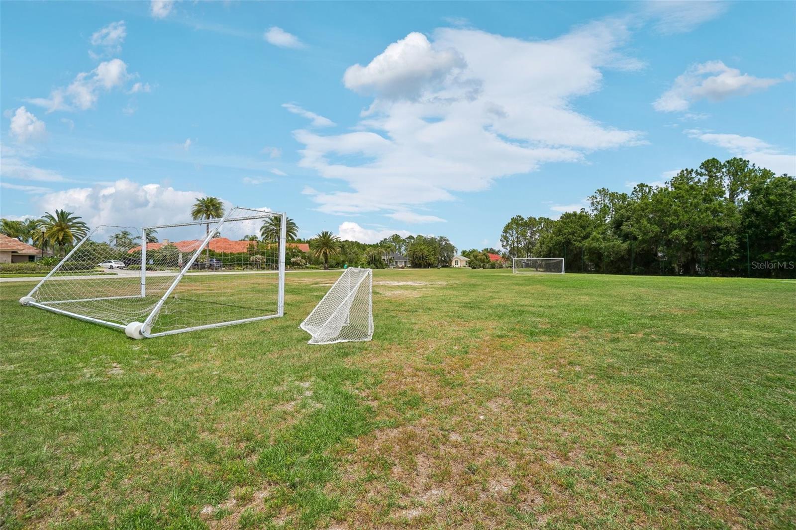 CORY LAKE ISLES PH 5 UN 1 - Residential