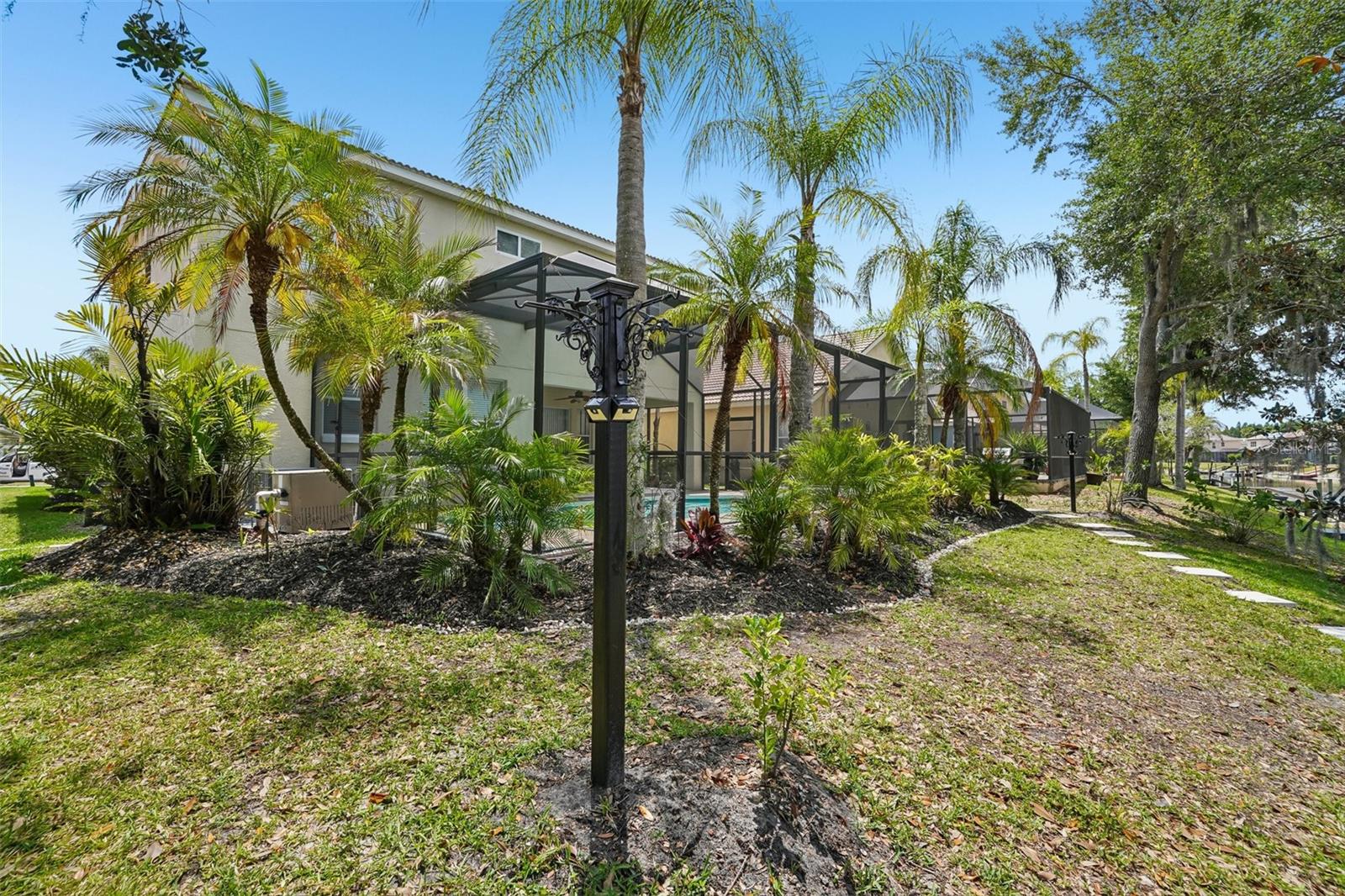 CORY LAKE ISLES PH 5 UN 1 - Residential