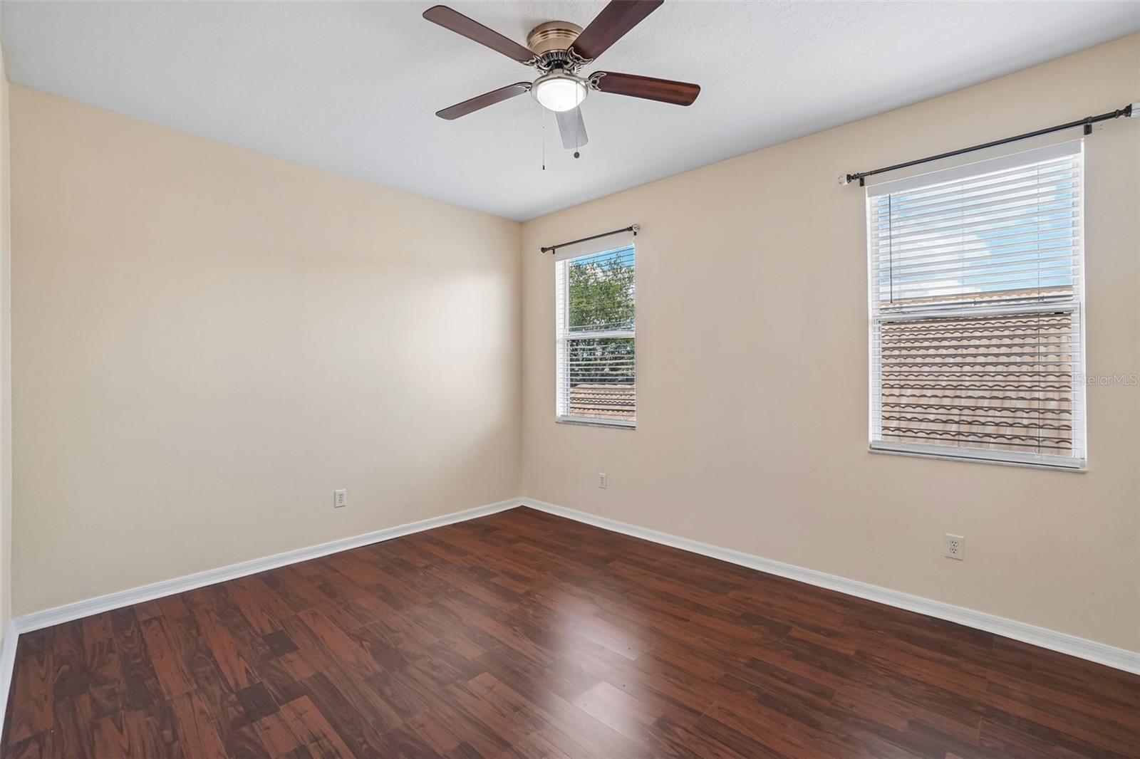 CORY LAKE ISLES PH 5 UN 1 - Residential