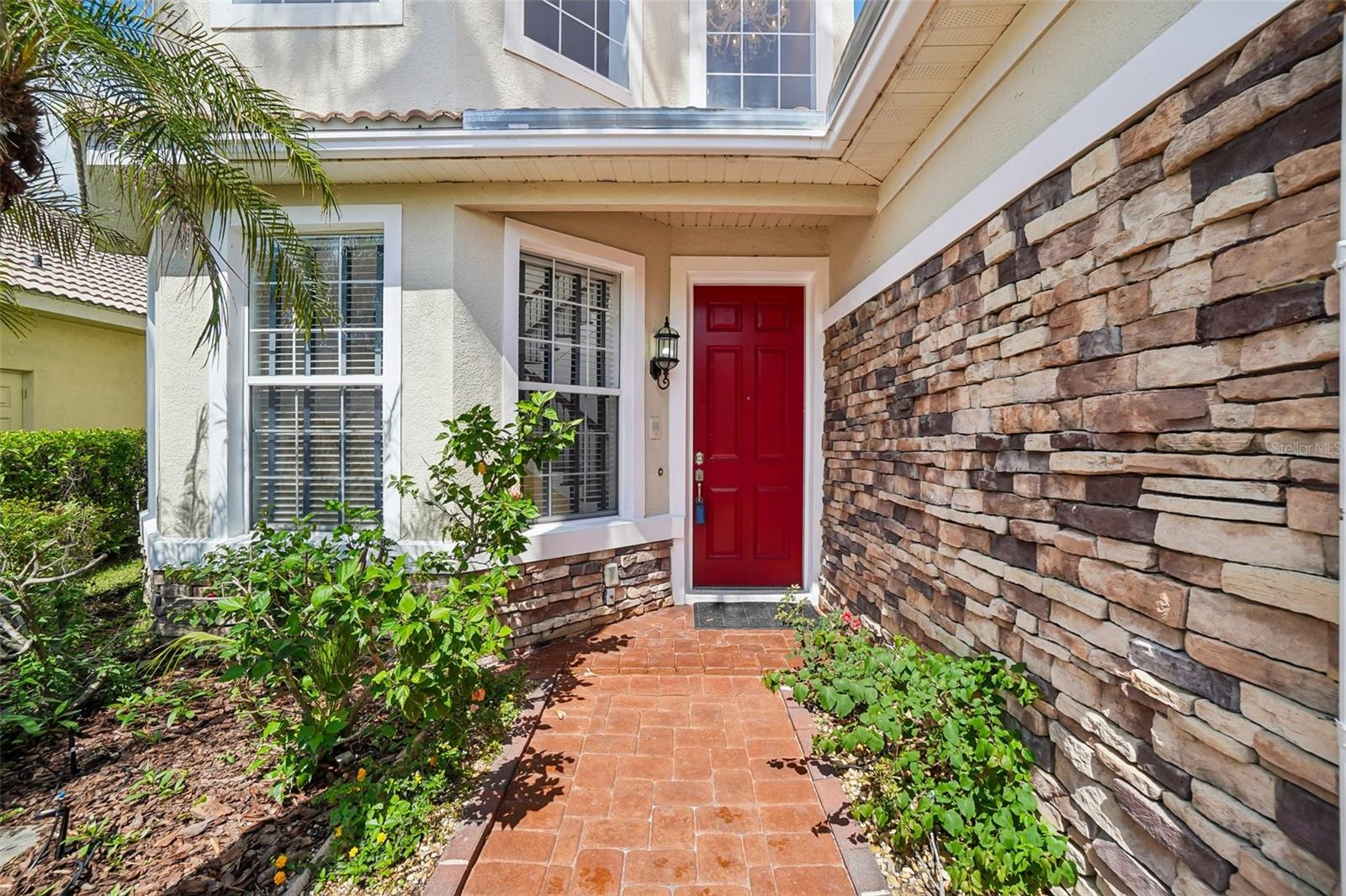 CORY LAKE ISLES PH 5 UN 1 - Residential