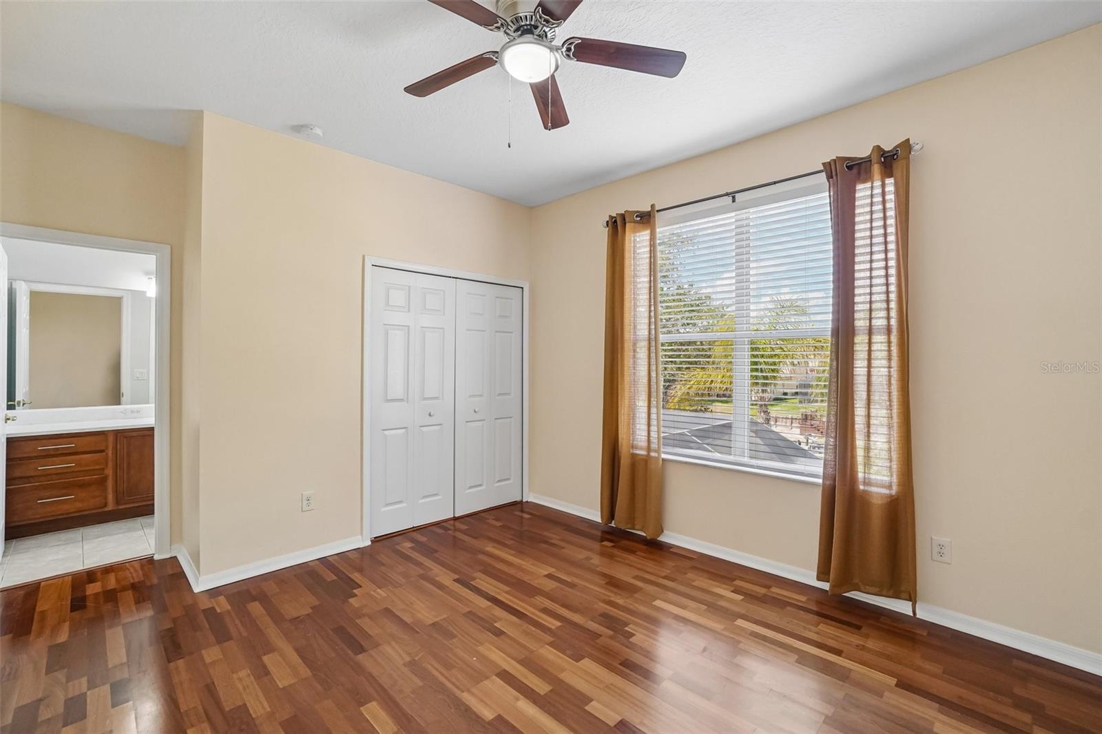 CORY LAKE ISLES PH 5 UN 1 - Residential