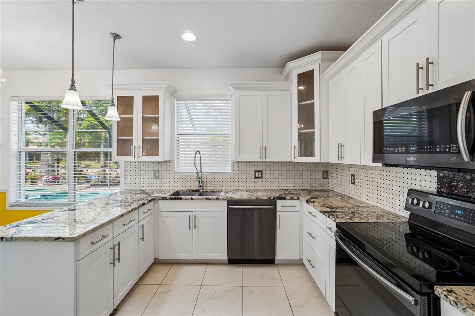 CORY LAKE ISLES PH 5 UN 1 - Residential