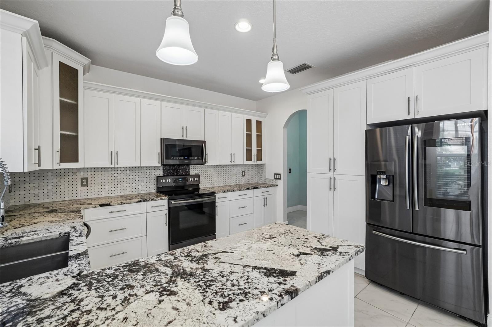 CORY LAKE ISLES PH 5 UN 1 - Residential