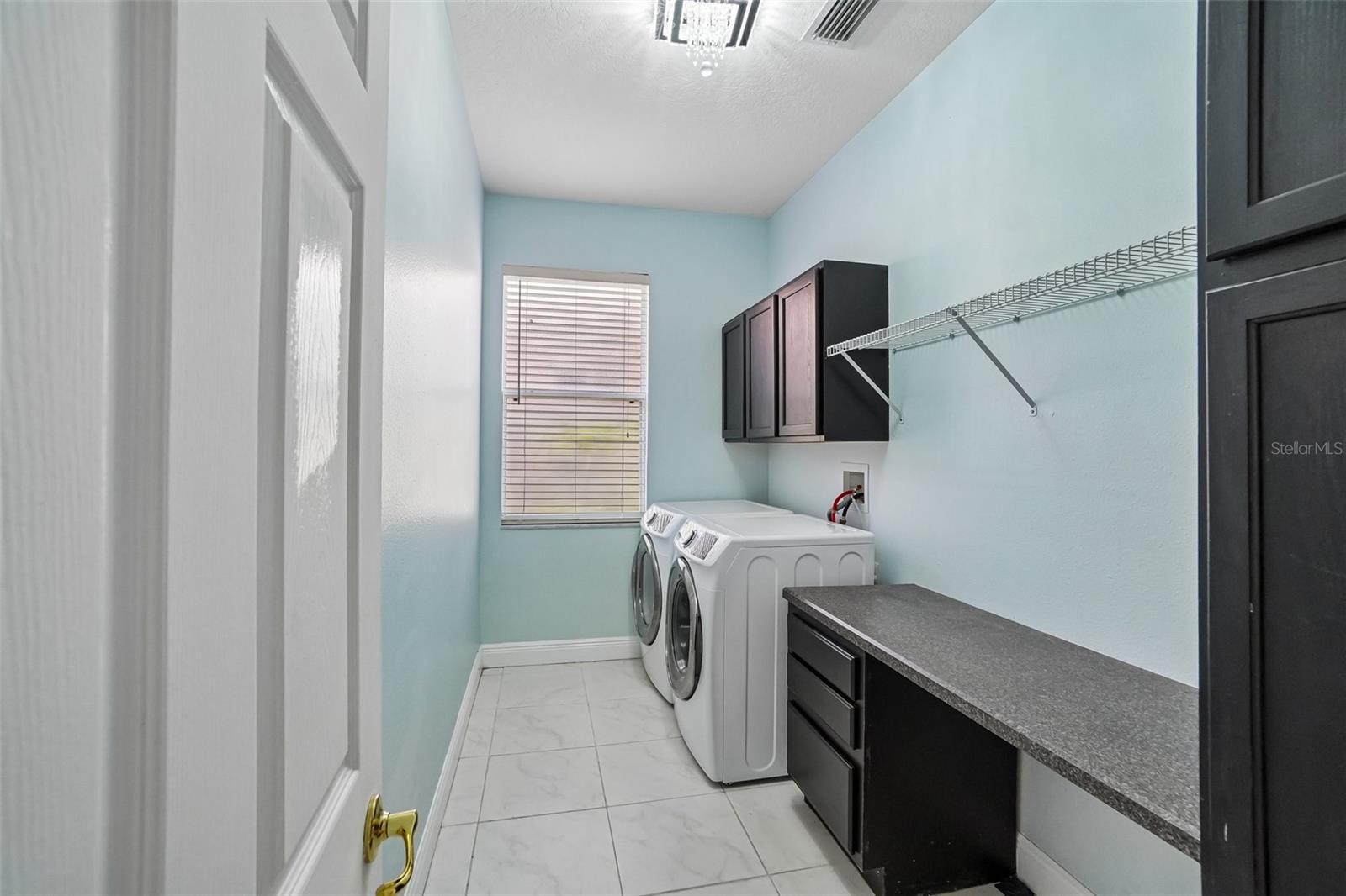 CORY LAKE ISLES PH 5 UN 1 - Residential