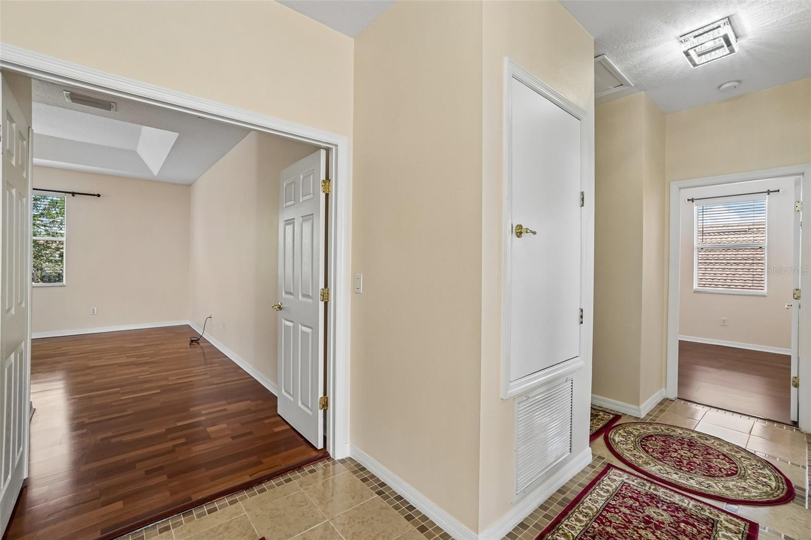 CORY LAKE ISLES PH 5 UN 1 - Residential