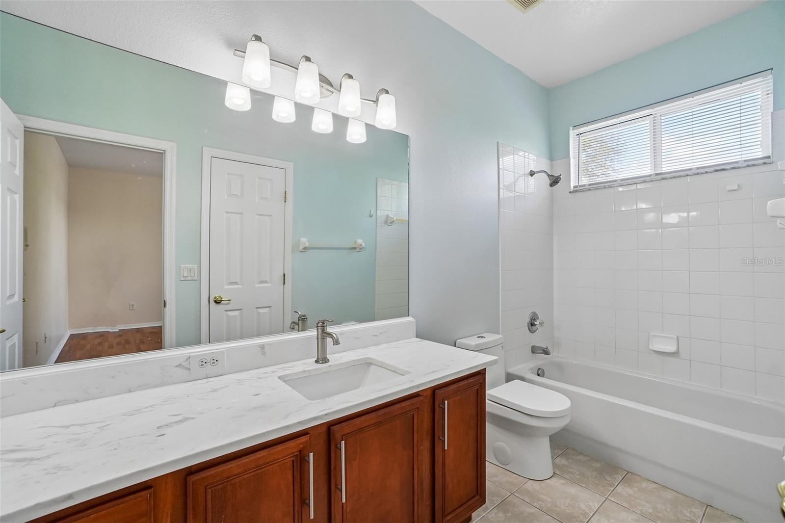 CORY LAKE ISLES PH 5 UN 1 - Residential