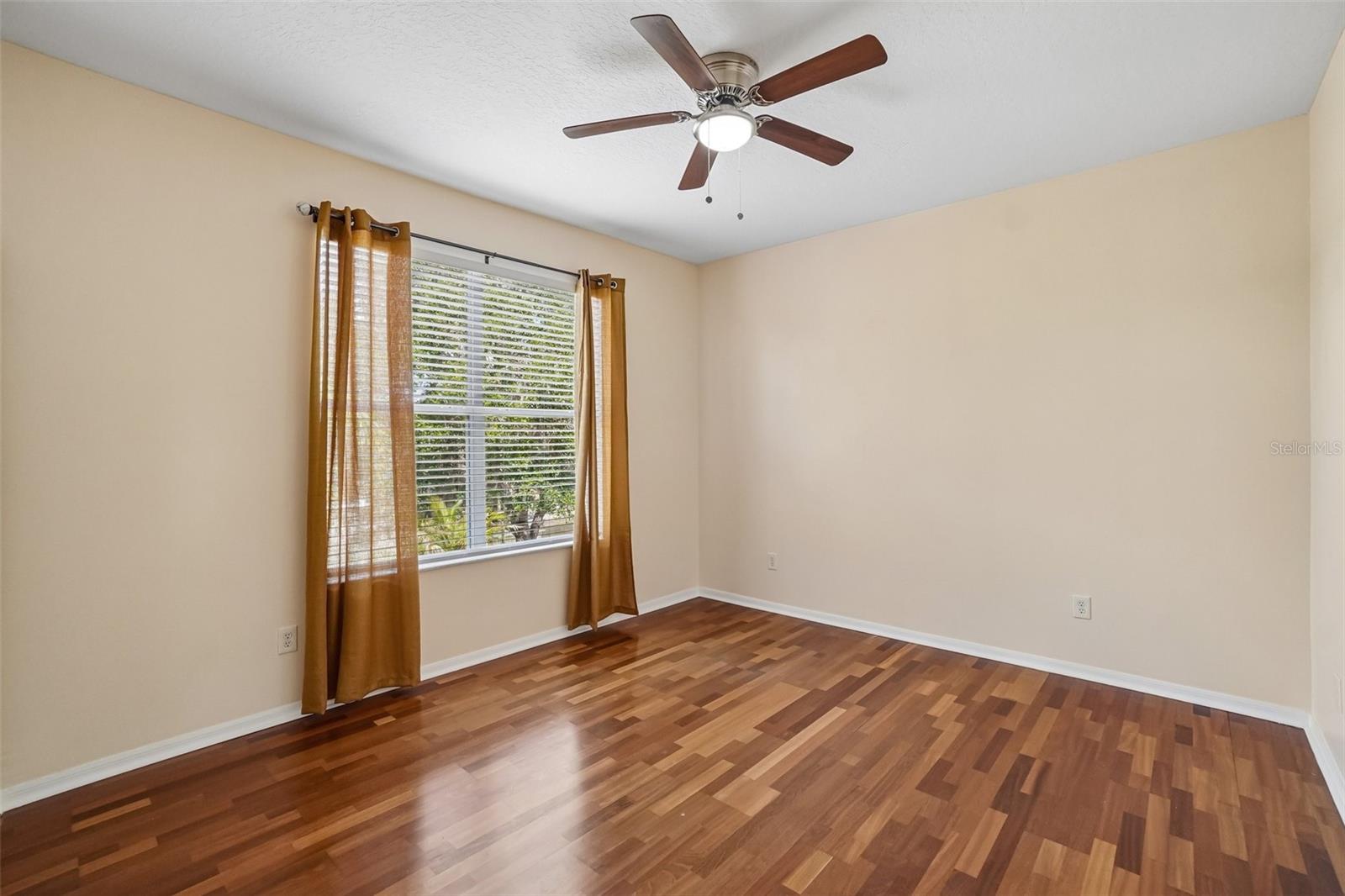 CORY LAKE ISLES PH 5 UN 1 - Residential