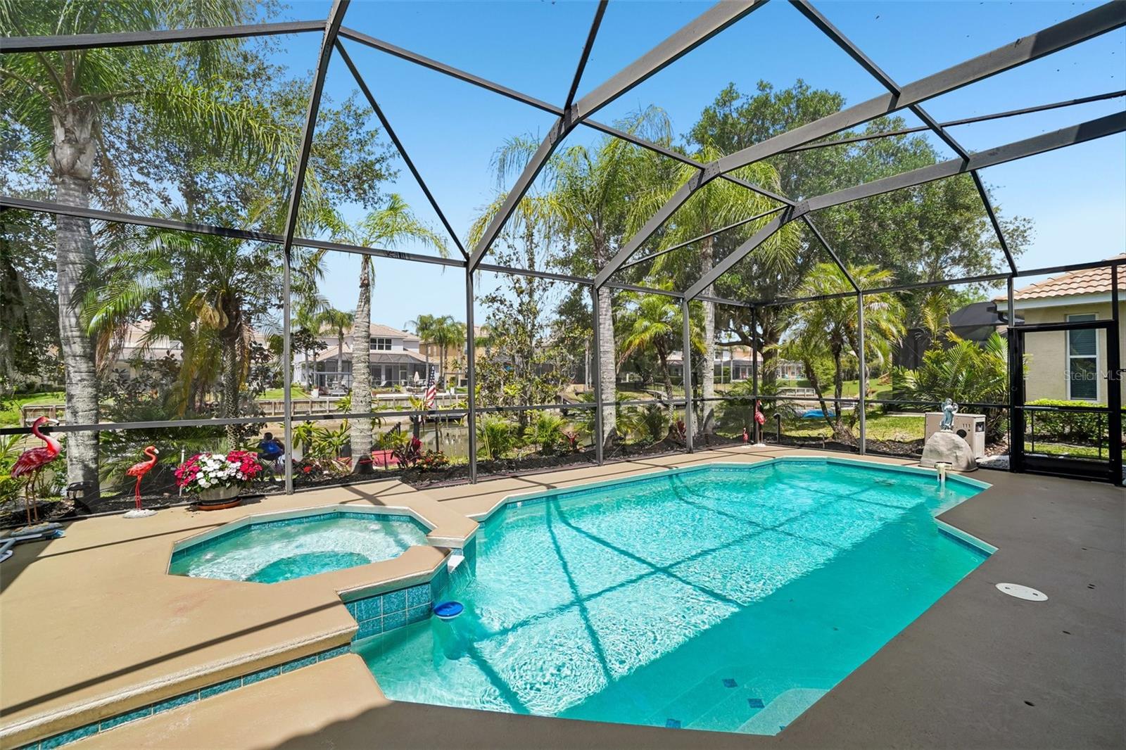 CORY LAKE ISLES PH 5 UN 1 - Residential