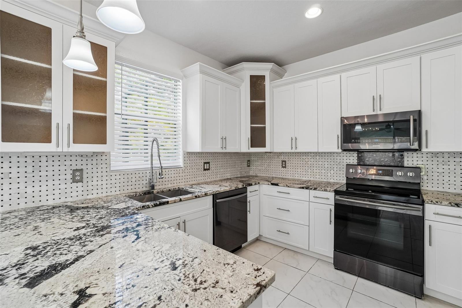 CORY LAKE ISLES PH 5 UN 1 - Residential