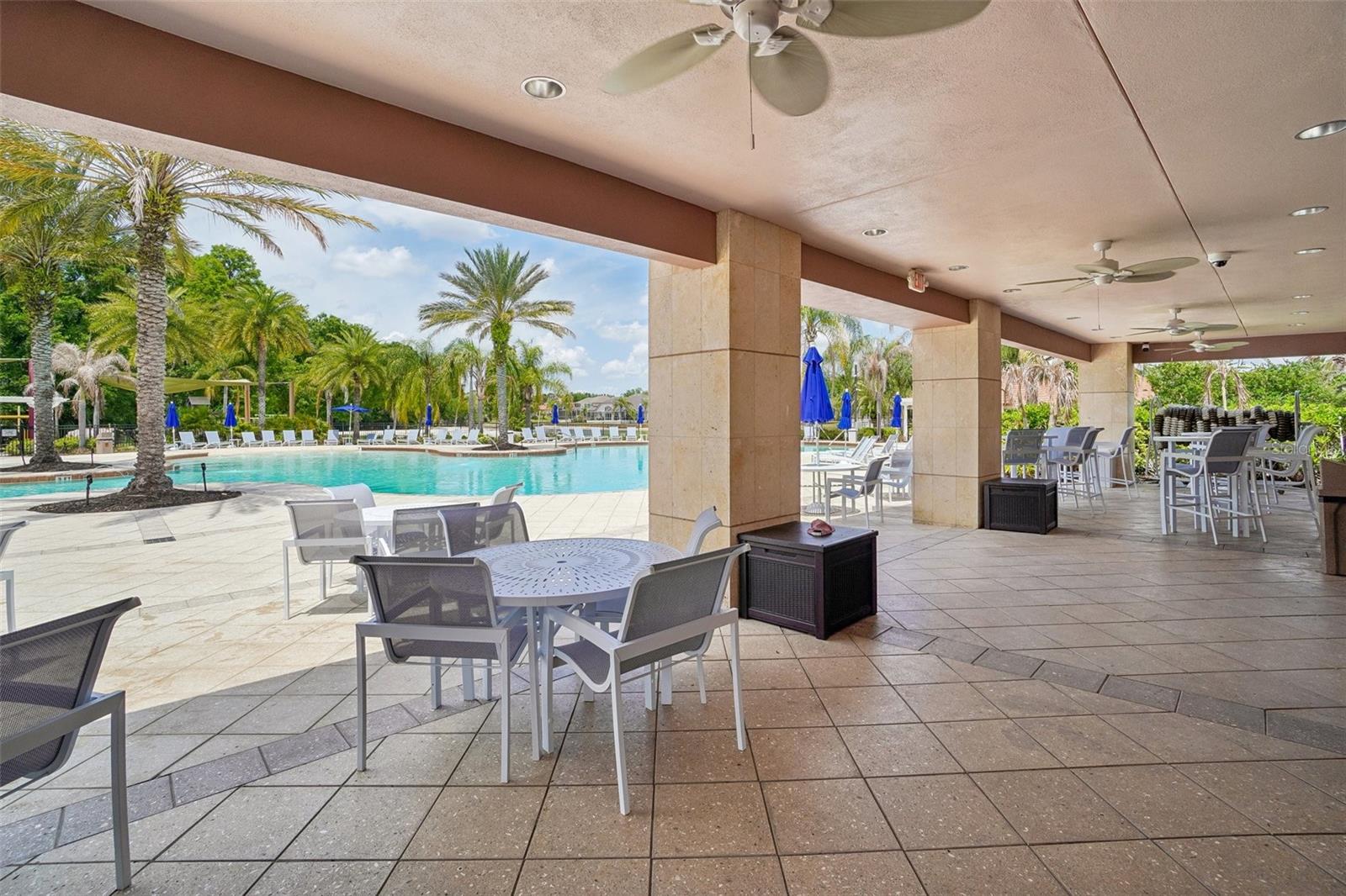 CORY LAKE ISLES PH 5 UN 1 - Residential