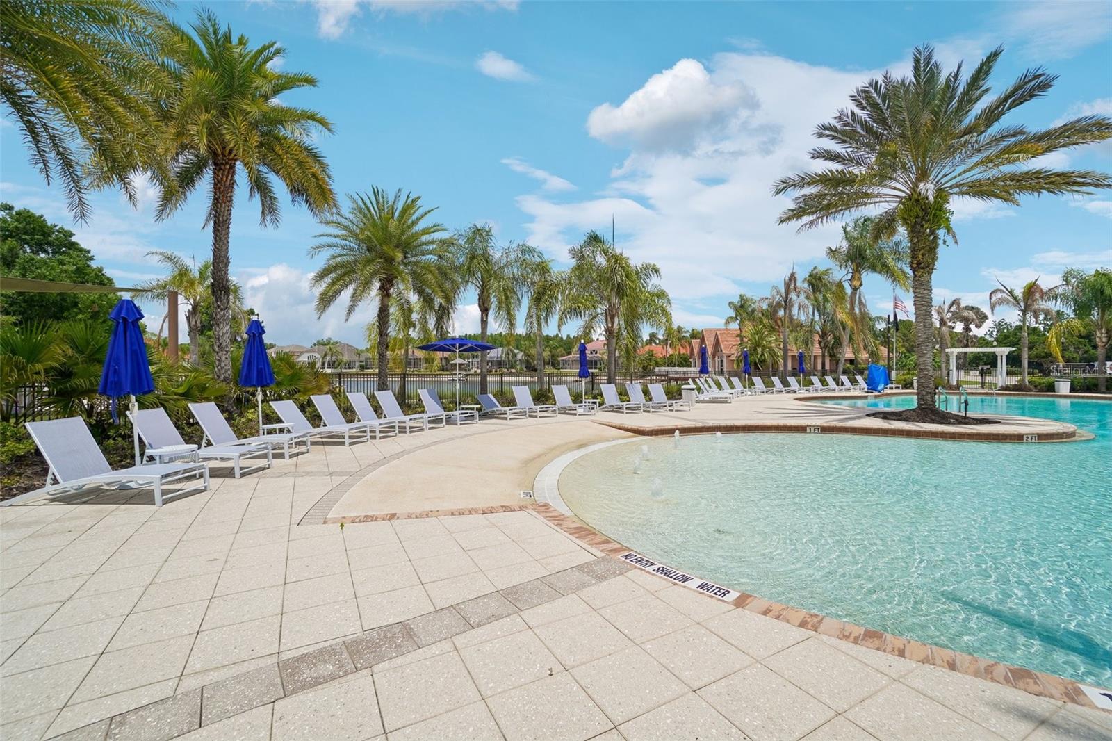 CORY LAKE ISLES PH 5 UN 1 - Residential