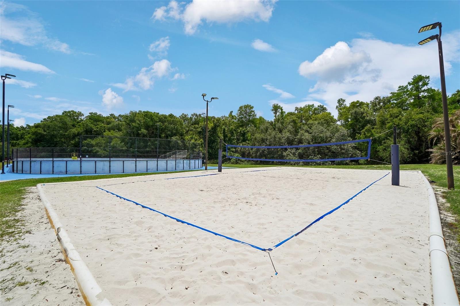 CORY LAKE ISLES PH 5 UN 1 - Residential