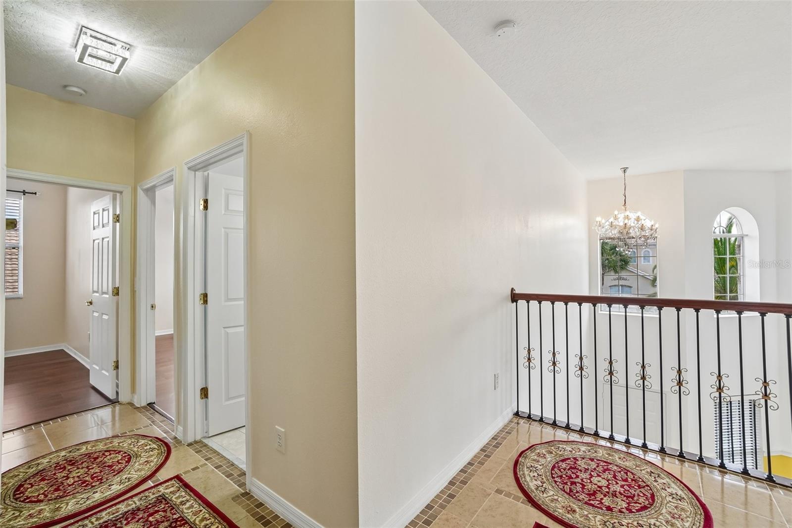 CORY LAKE ISLES PH 5 UN 1 - Residential