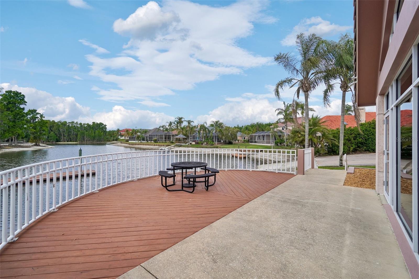 CORY LAKE ISLES PH 5 UN 1 - Residential