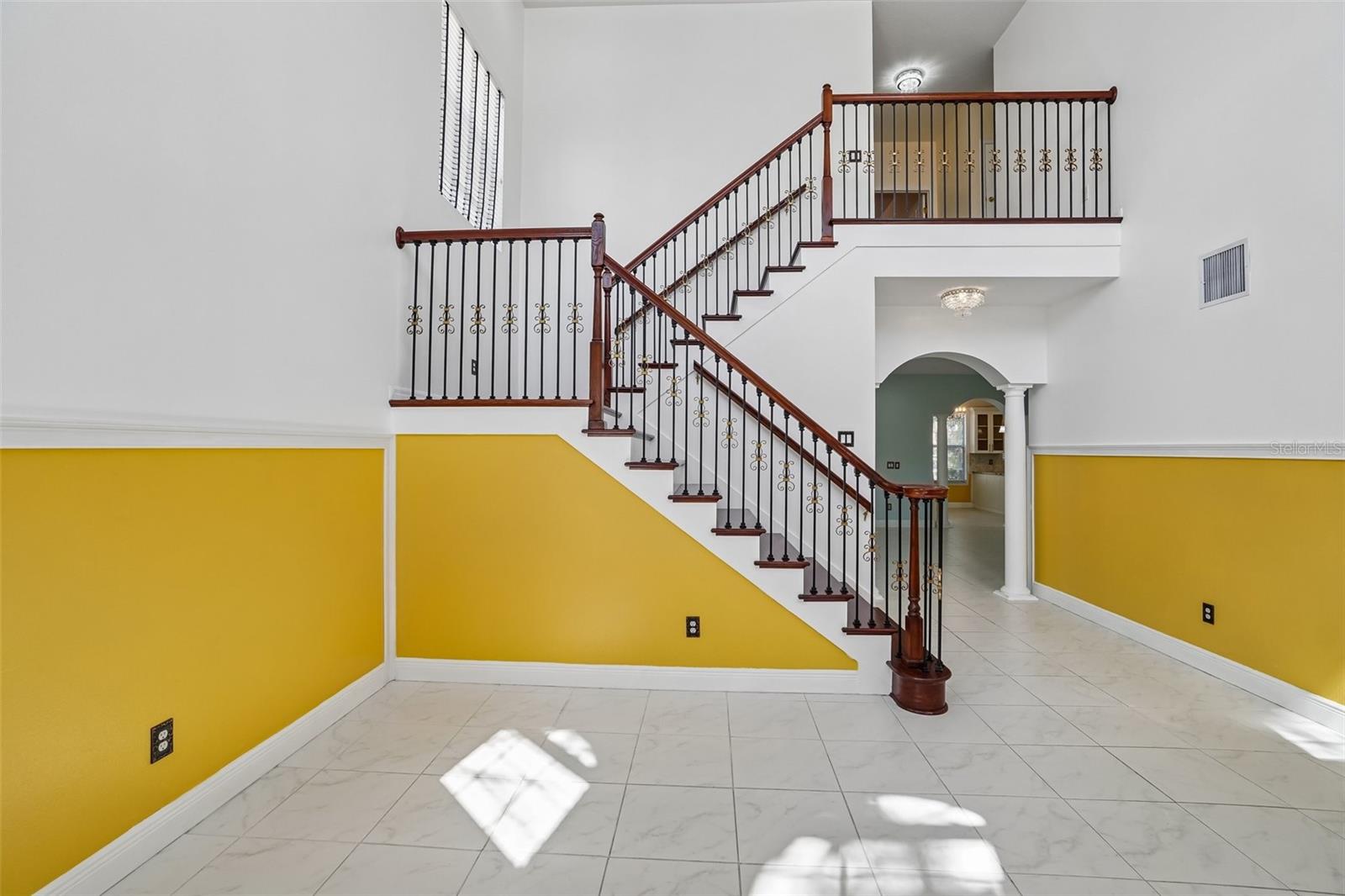 CORY LAKE ISLES PH 5 UN 1 - Residential
