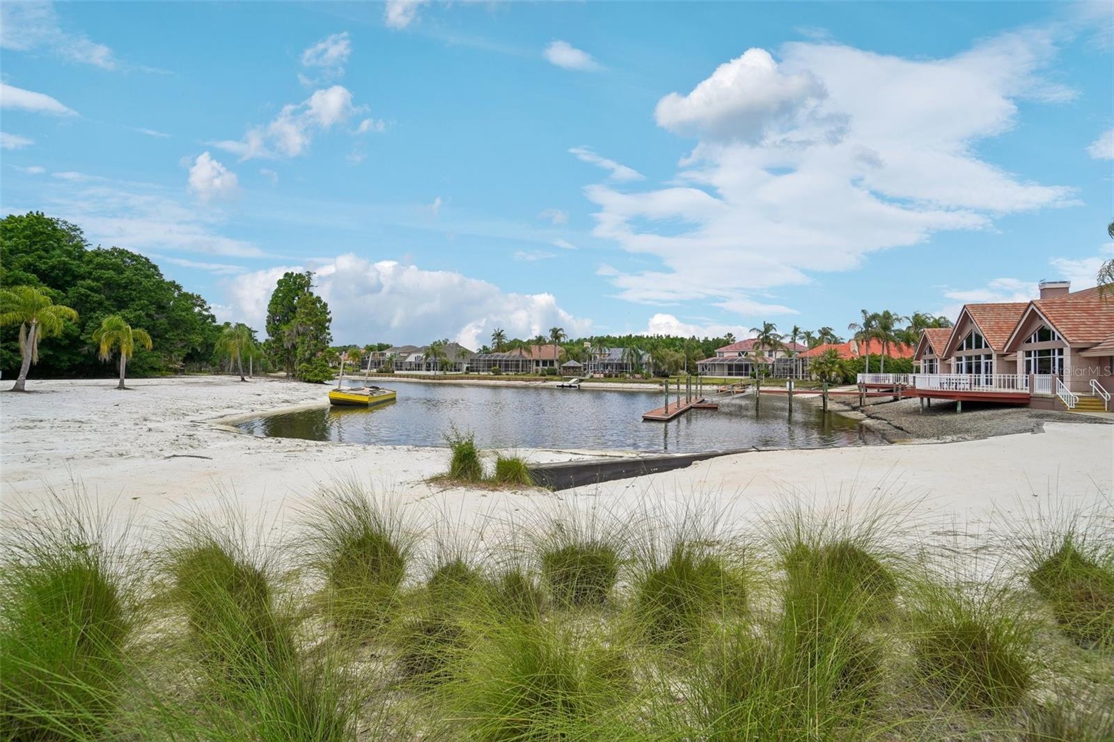 CORY LAKE ISLES PH 5 UN 1 - Residential
