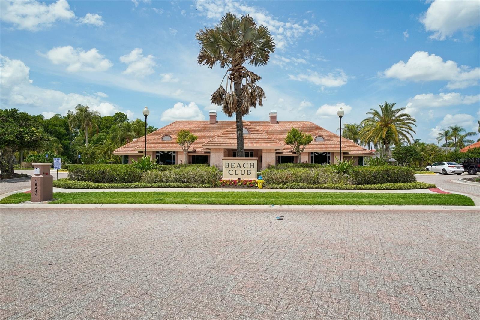 CORY LAKE ISLES PH 5 UN 1 - Residential
