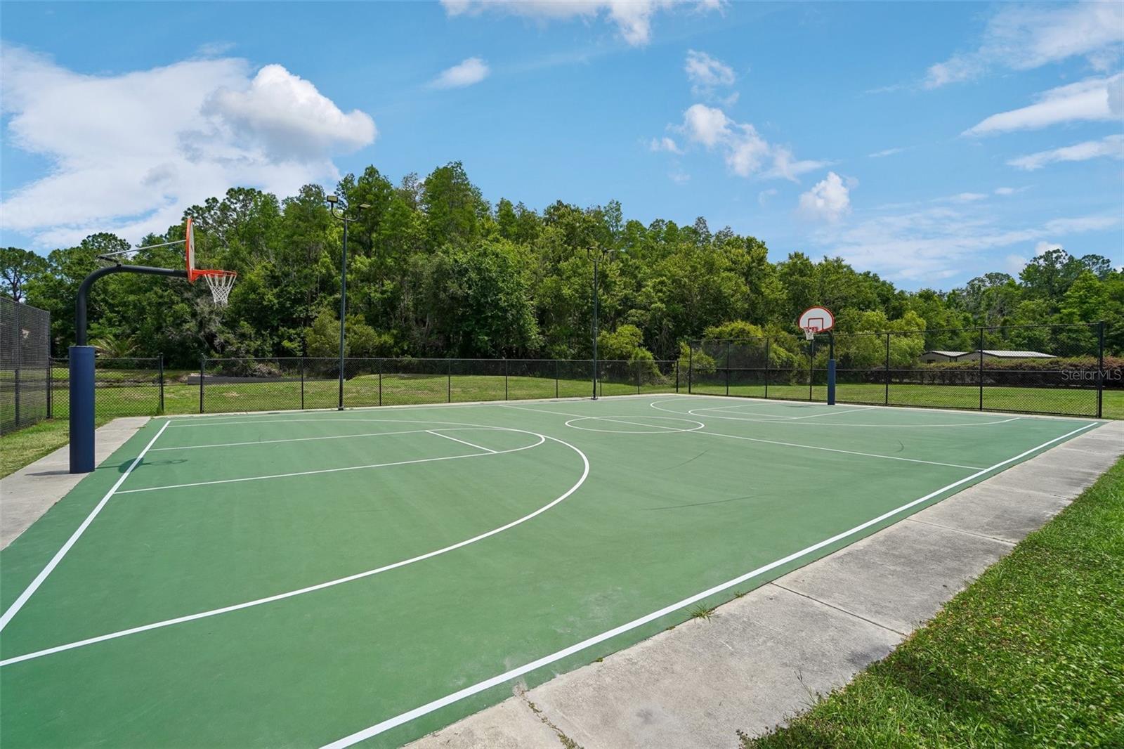 CORY LAKE ISLES PH 5 UN 1 - Residential