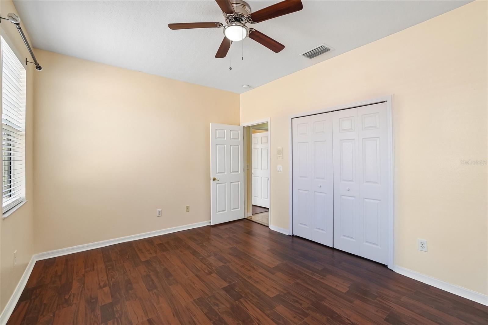 CORY LAKE ISLES PH 5 UN 1 - Residential