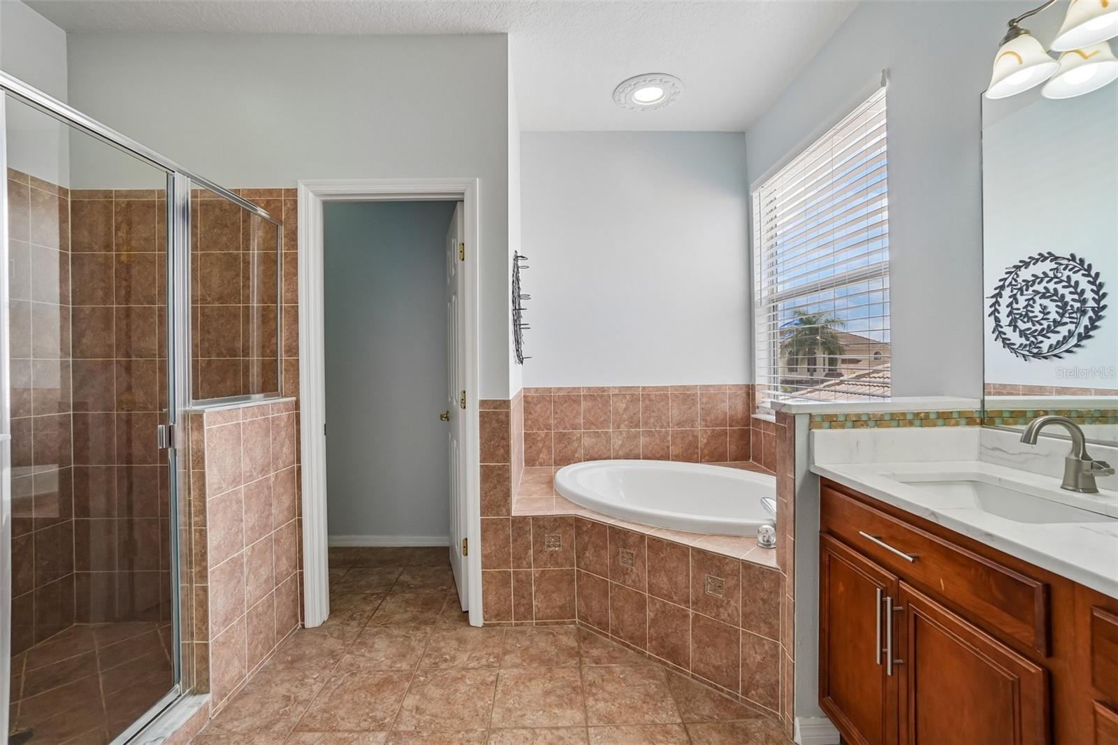 CORY LAKE ISLES PH 5 UN 1 - Residential