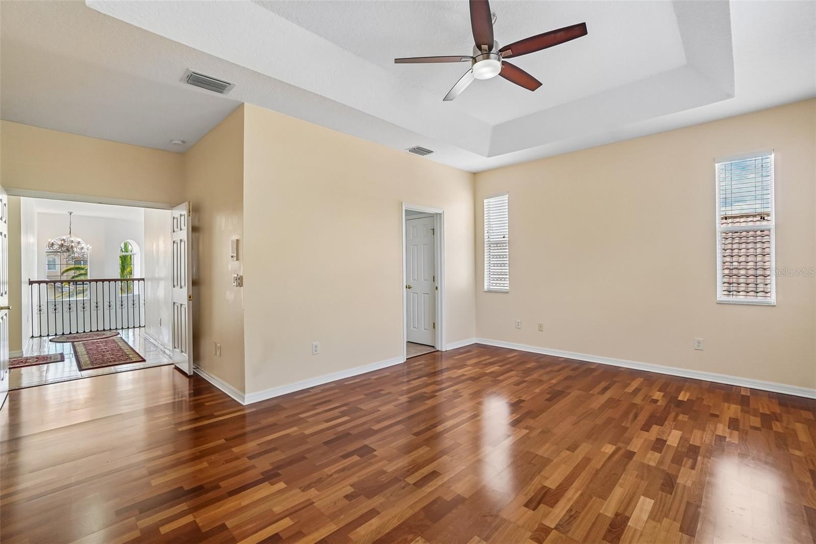 CORY LAKE ISLES PH 5 UN 1 - Residential