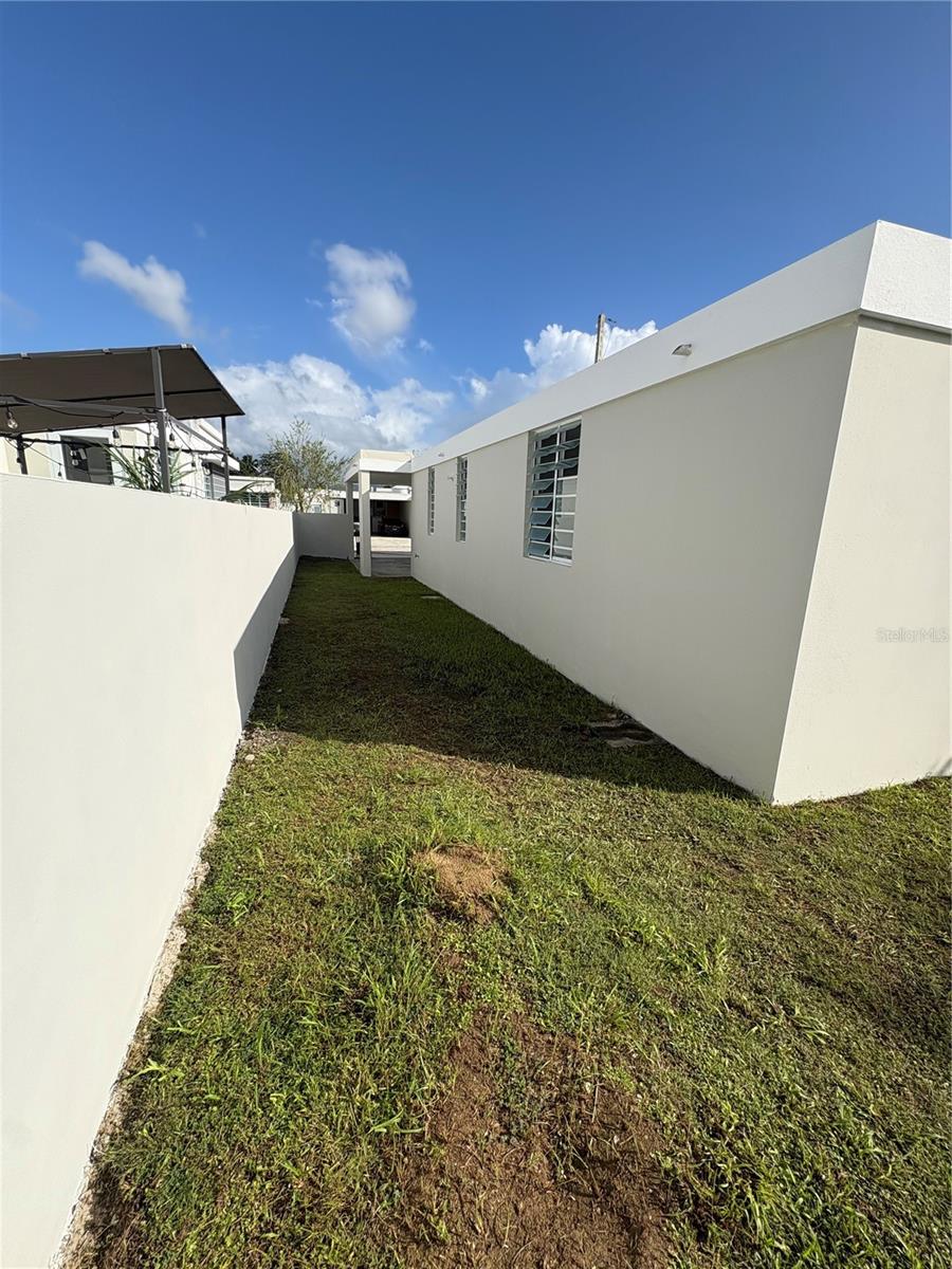 TERRAZAS DEL MONTE - Residential