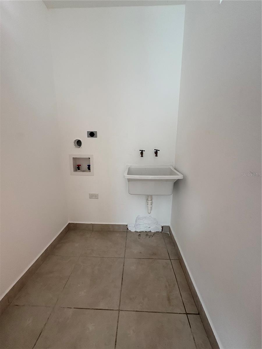 TERRAZAS DEL MONTE - Residential