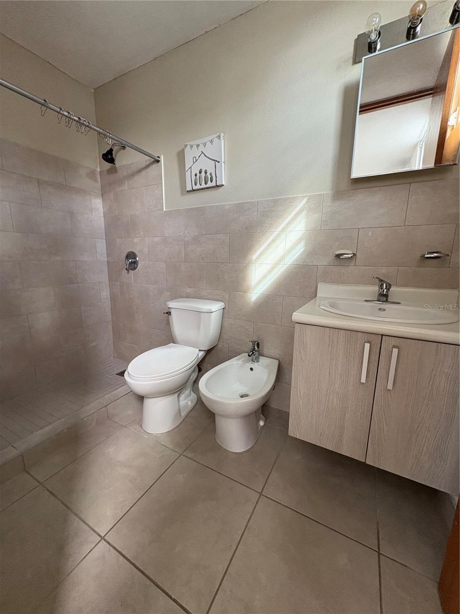 TERRAZAS DEL MONTE - Residential