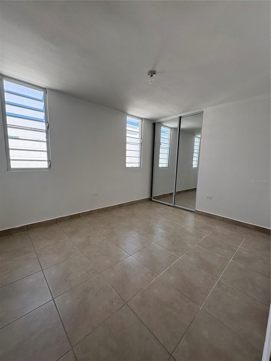 TERRAZAS DEL MONTE - Residential