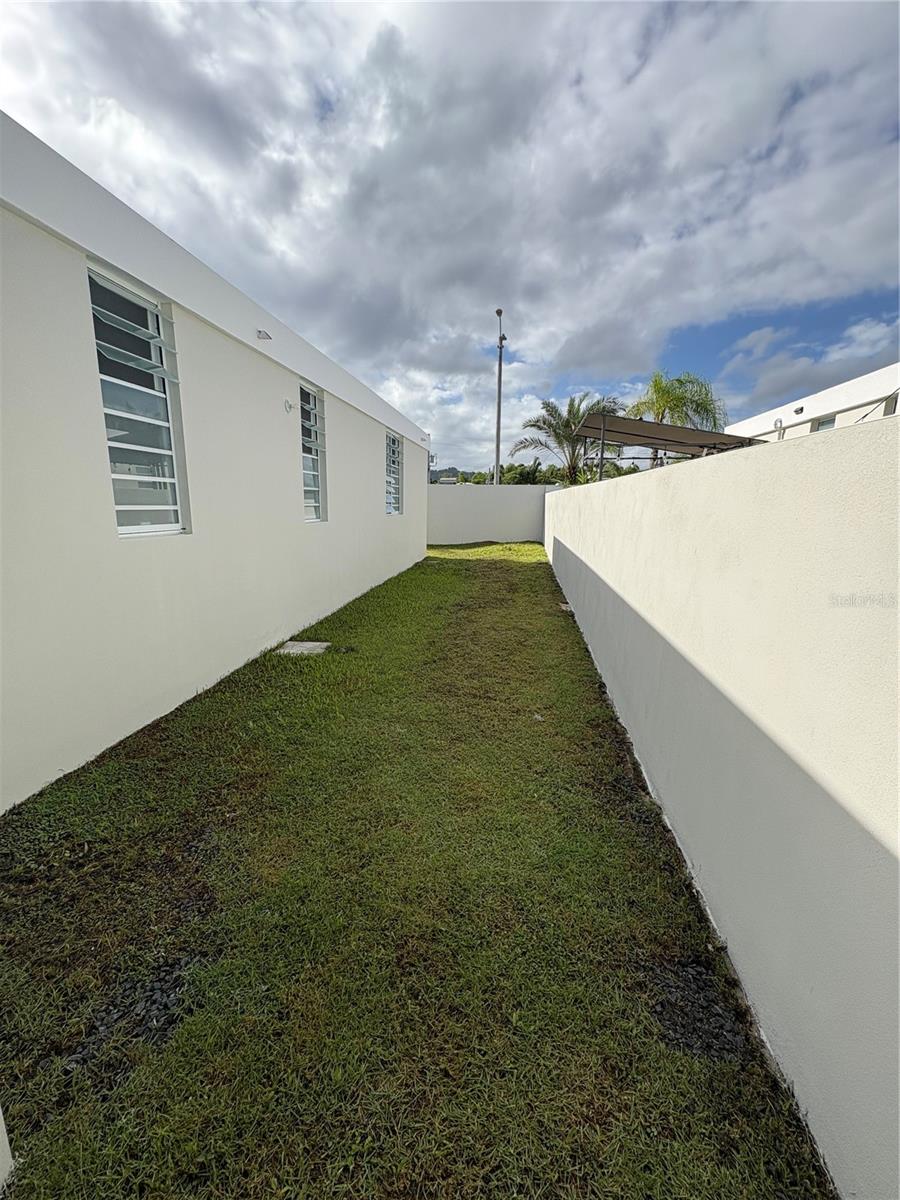 TERRAZAS DEL MONTE - Residential