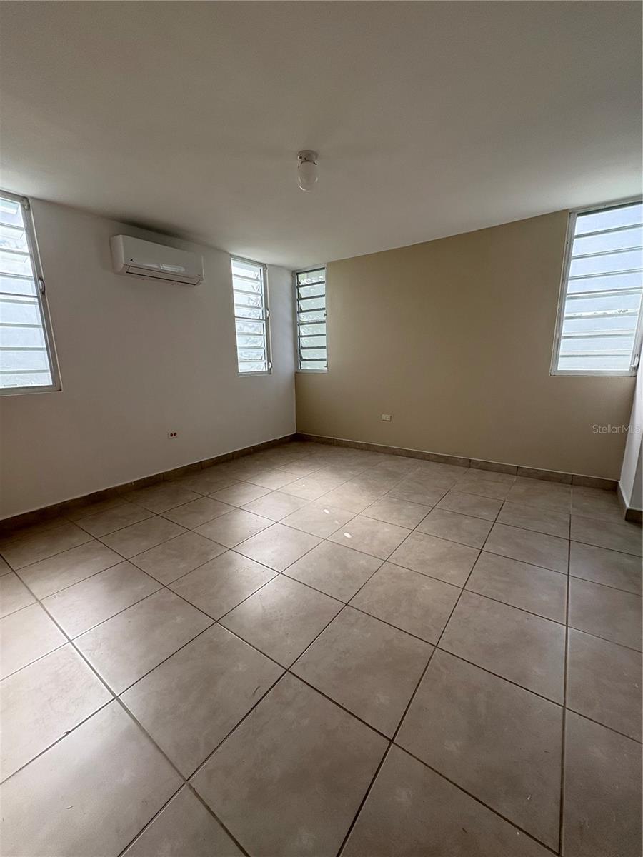 TERRAZAS DEL MONTE - Residential