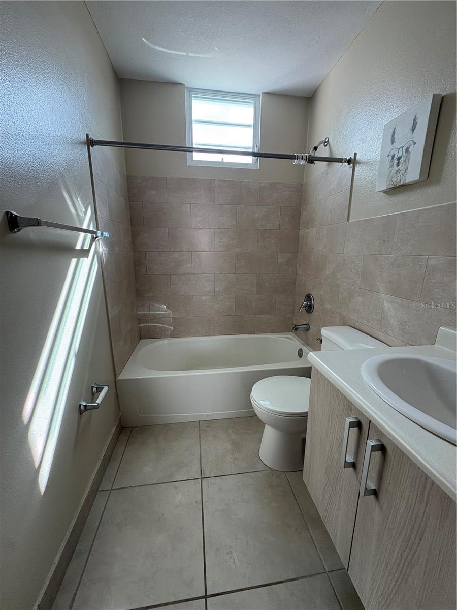 TERRAZAS DEL MONTE - Residential