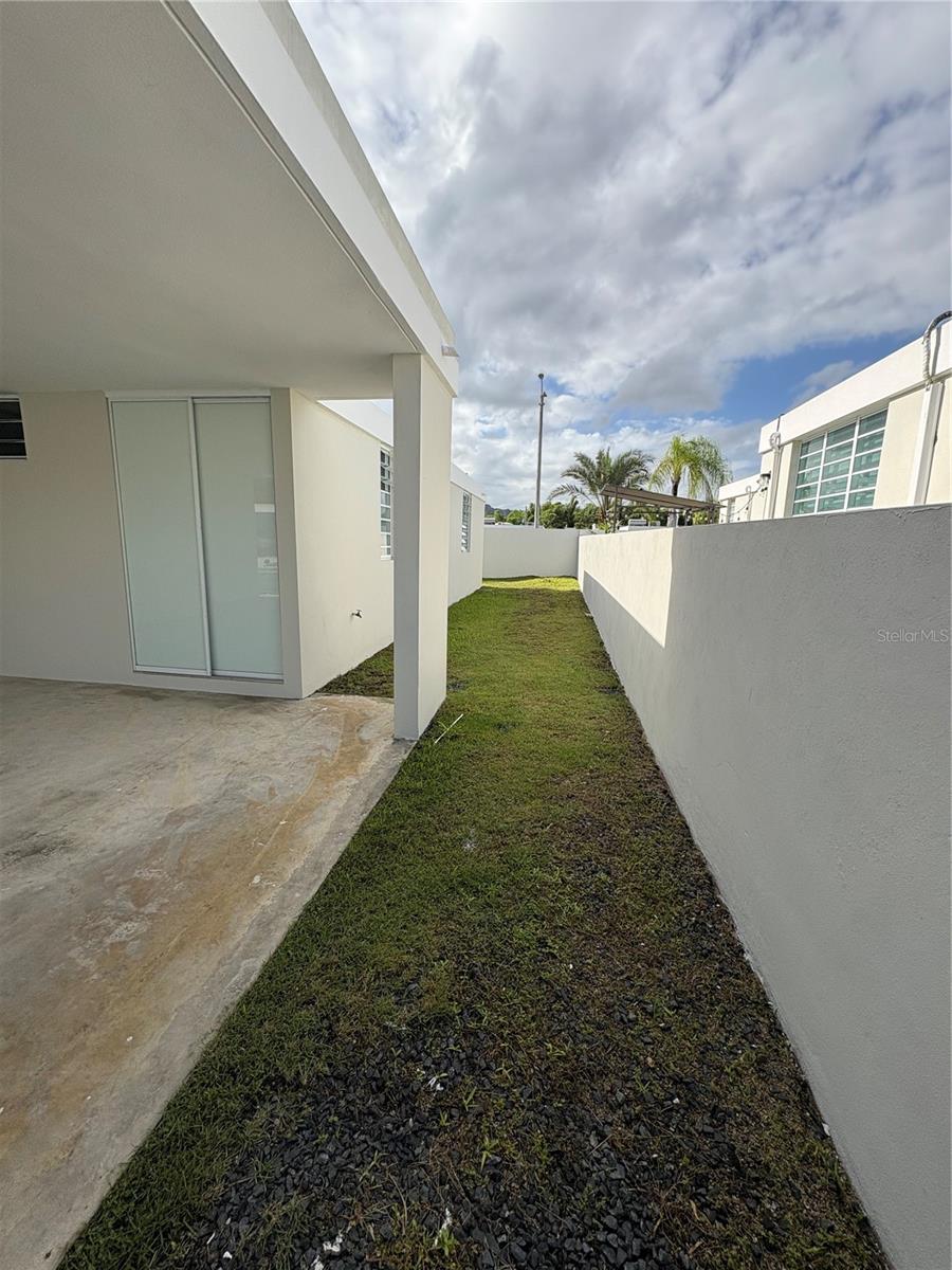 TERRAZAS DEL MONTE - Residential